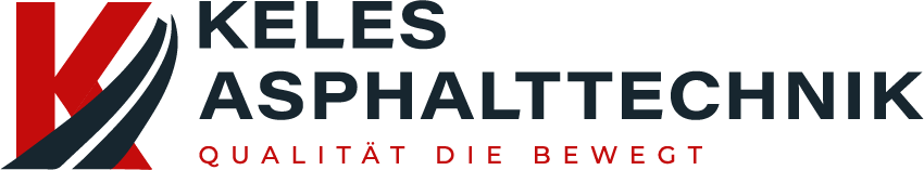 Keles Asphalttechnik